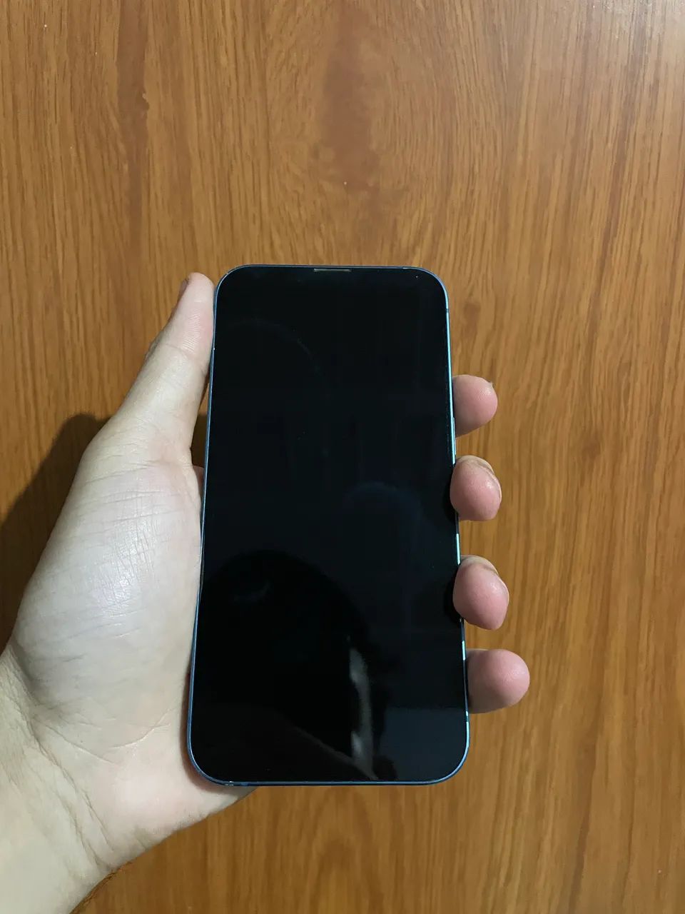 iPhone 13 128gb  - Foto 2