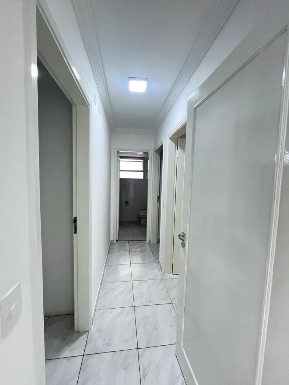 Apartamento Pitangueiras centro - Foto 2