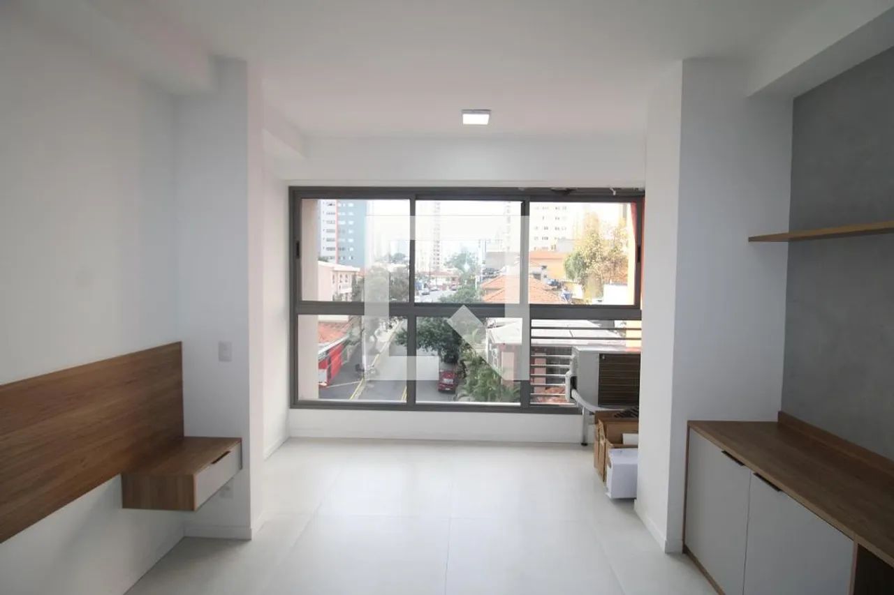 Apartamento à Venda - Santana, 1 Quarto, 28 m2 - Foto 2