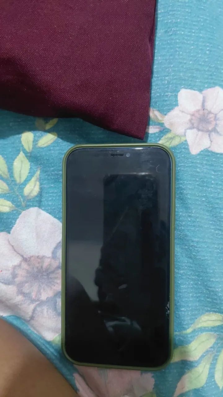 iPhone 12 - Foto 3