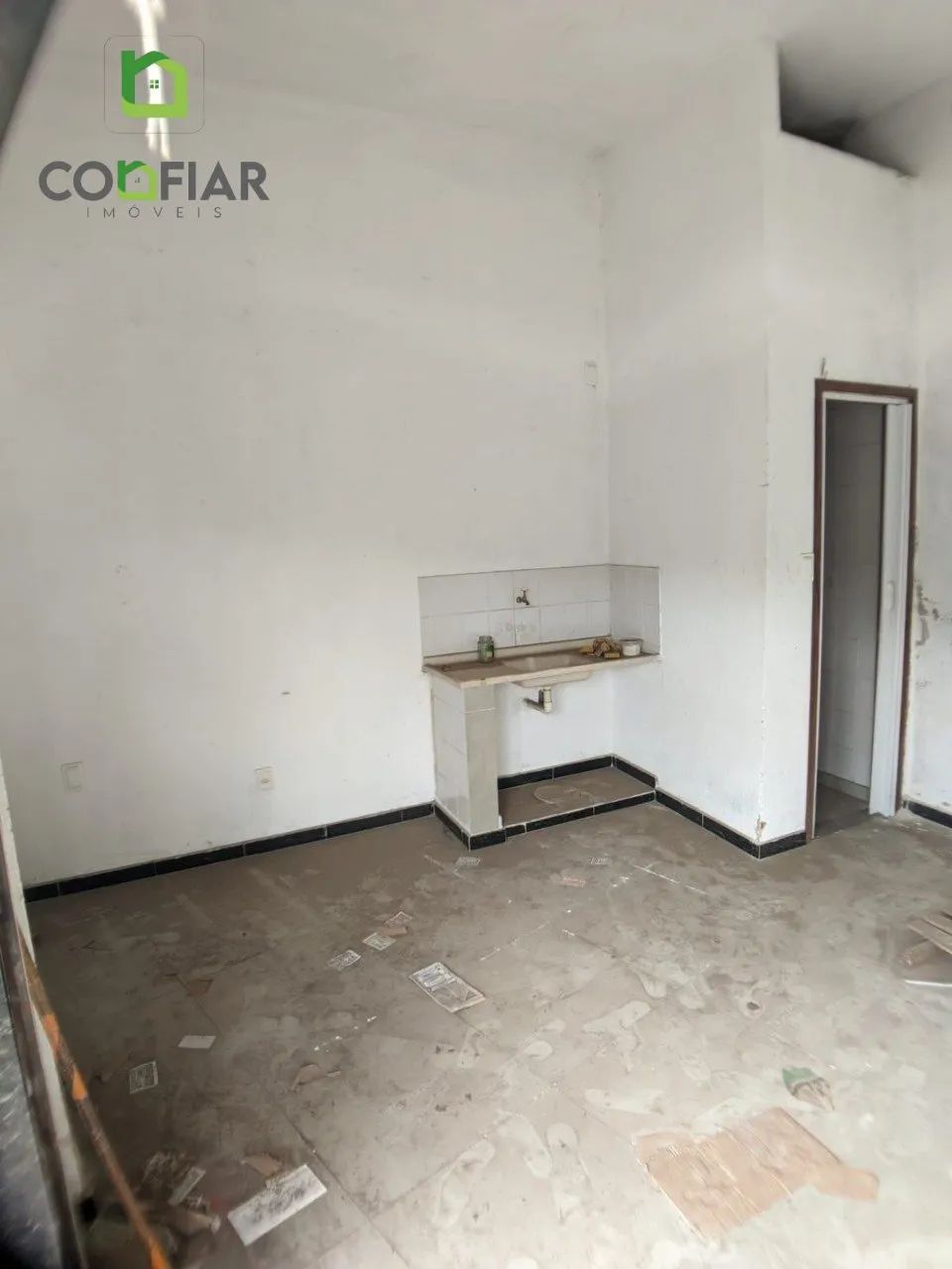 Loja para Locação - Bairro Glória - Foto 4