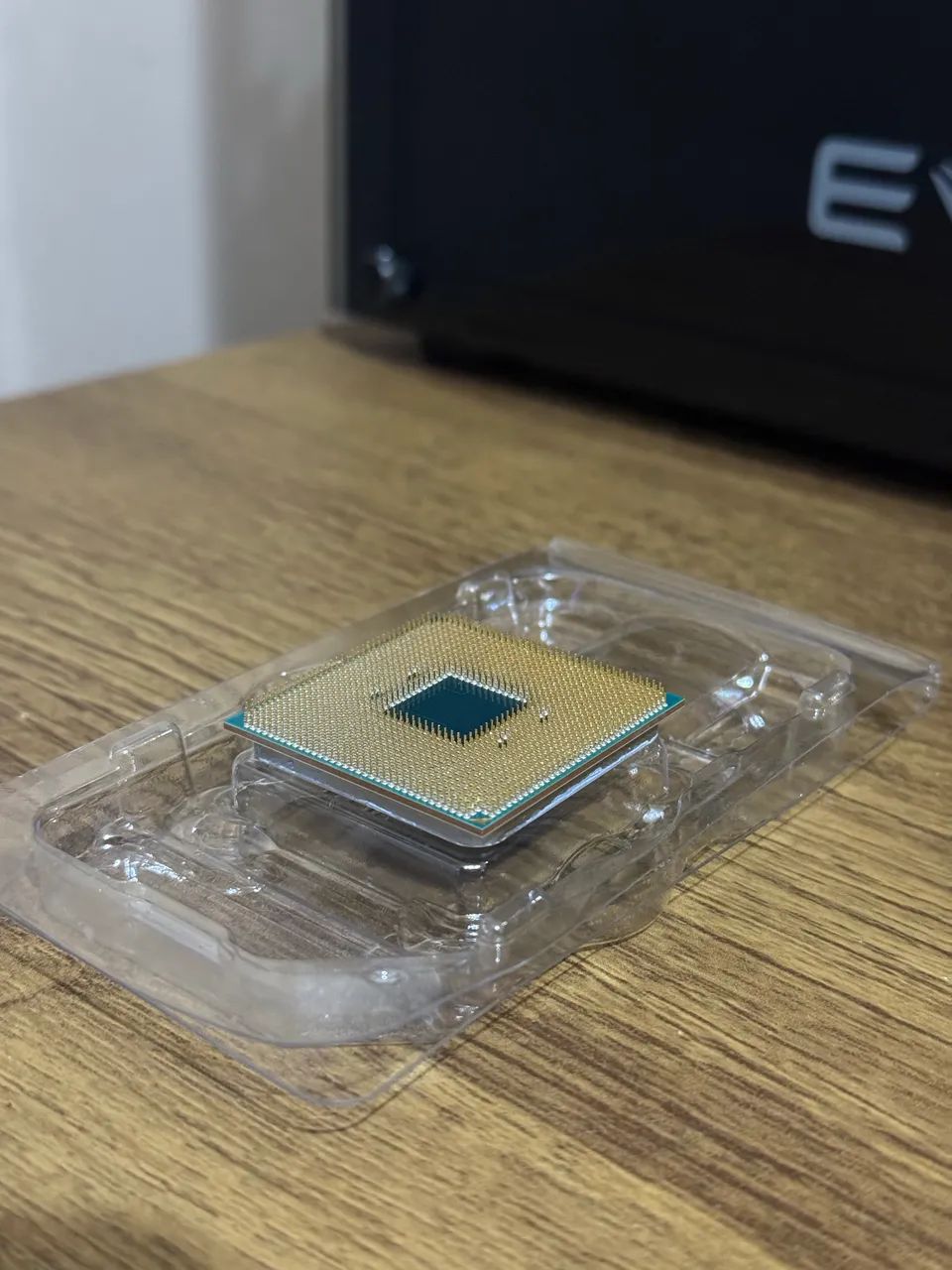 Processador Ryzen 3 2200g - Foto 3
