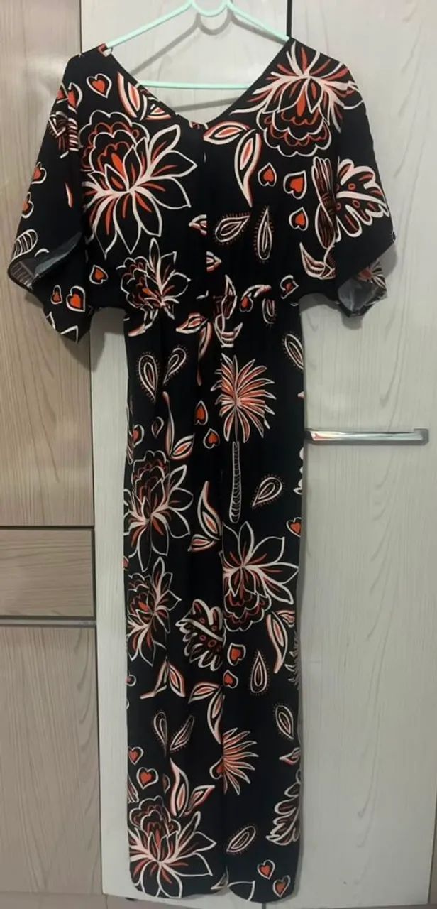Vestidos  - Foto 2