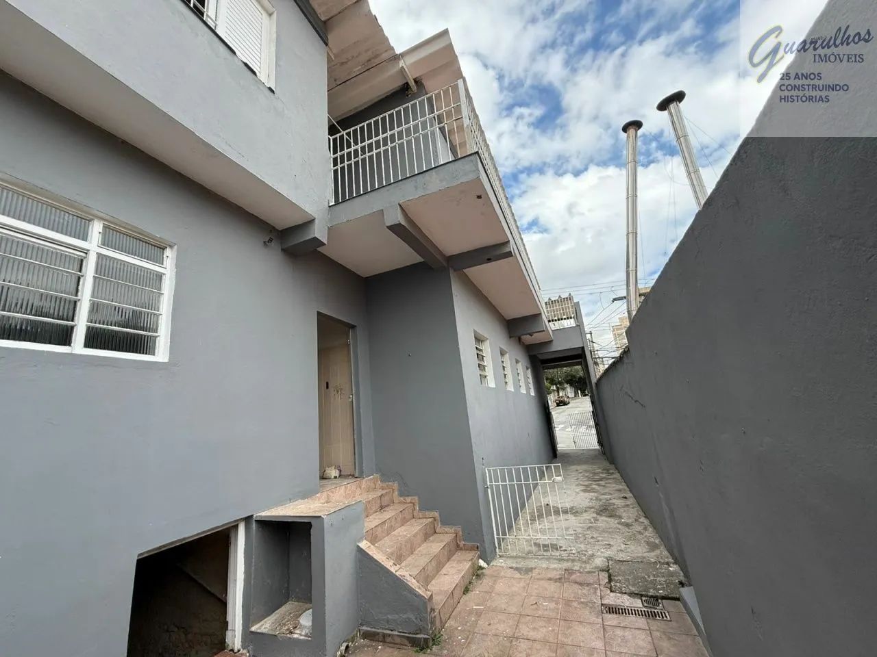 PREDIO COMERCIAL NO MAIA - Foto 9