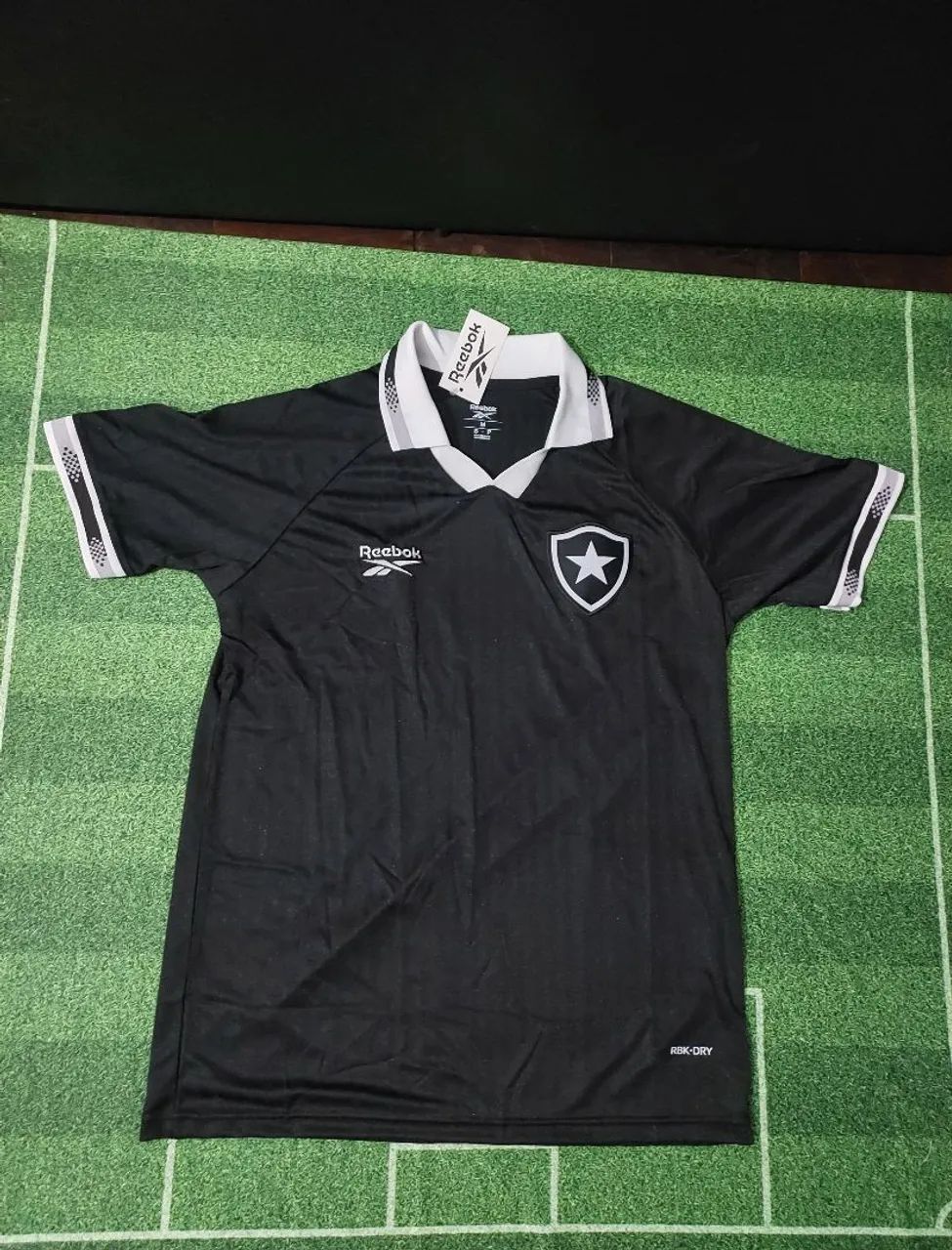 Botafogo