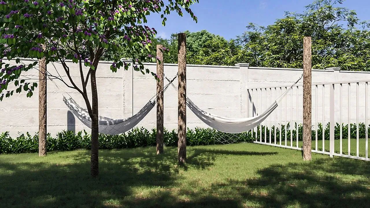 VALE VERDE ARENA - Foto 3