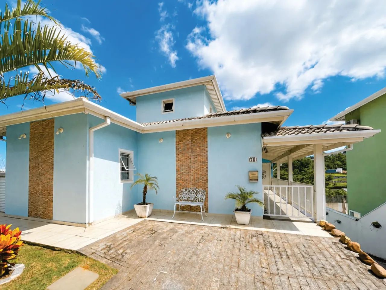 Casa à venda, Residencial dos Lagos, Cotia, SP - Foto 4