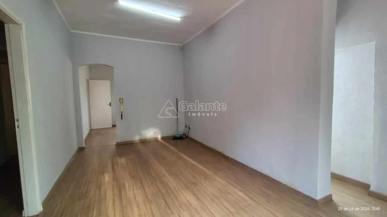 casa - Botafogo - Campinas - Foto 3