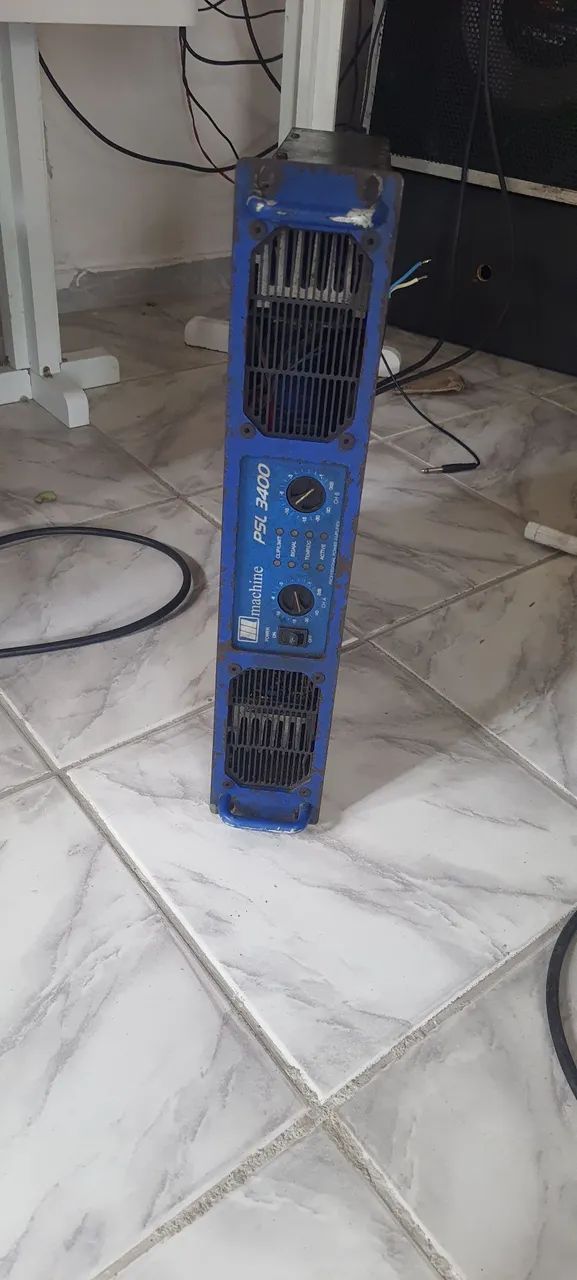 vende se 