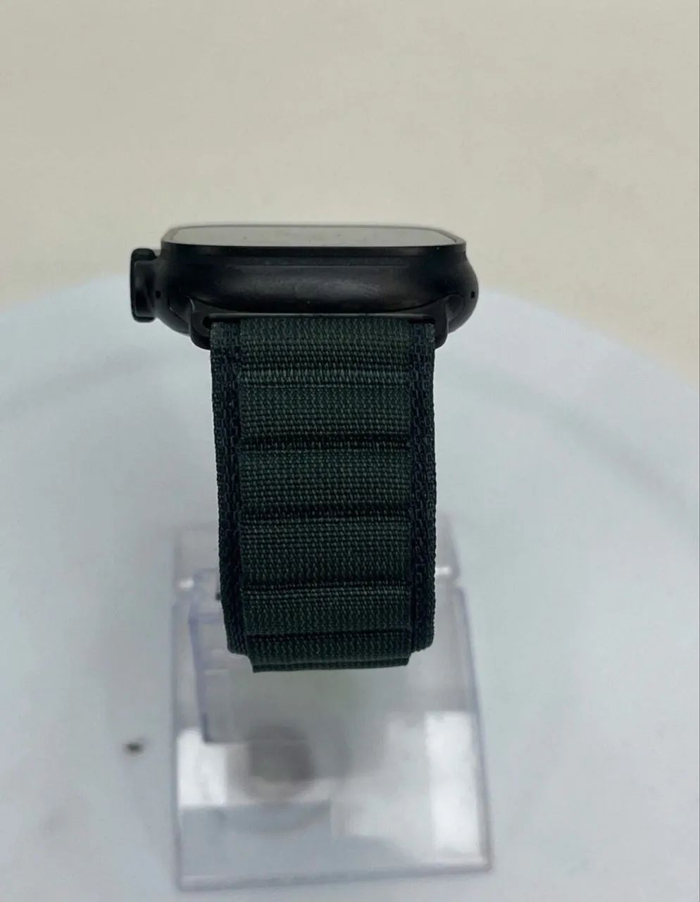 Apple Watch Ultra 2 Black | Garantia Apple 2026 | Envio e Entrego - Foto 2