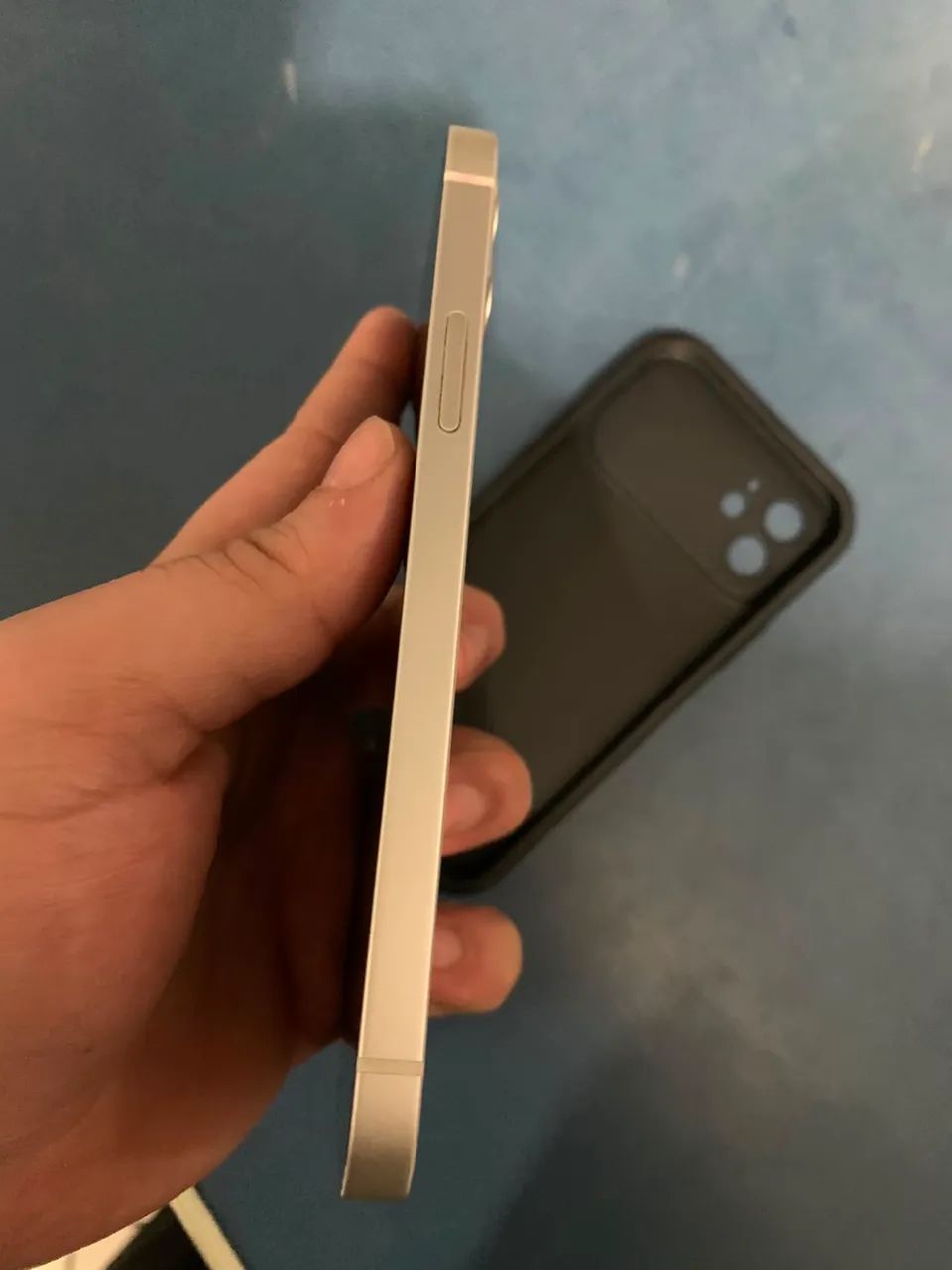 iPhone 12  - Foto 5