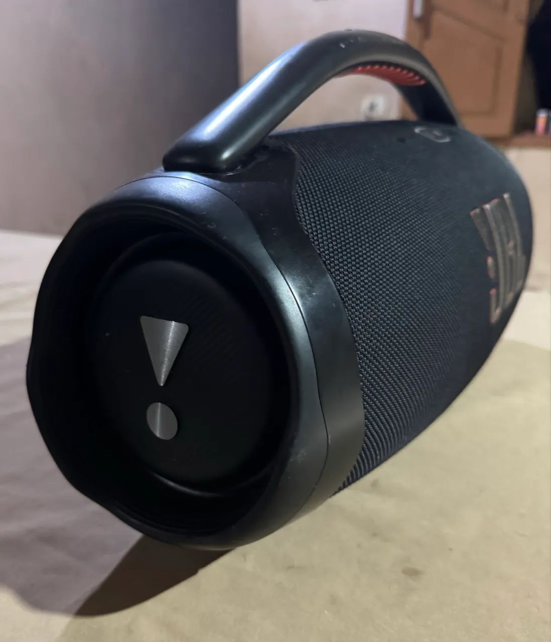 JBL Boombox 3 - Foto 2