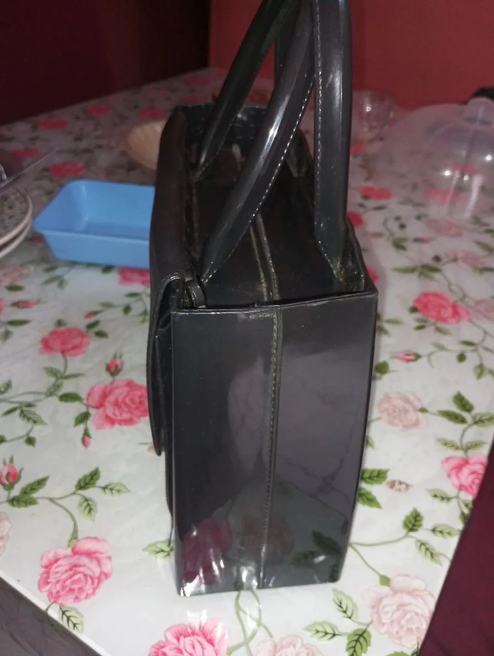 Vende-se bolsa petite Jolie - Foto 2