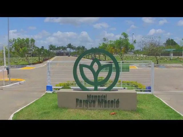Jazigo Quitado no Memorial Parque Maceió. Benedito Bentes  - Foto 3