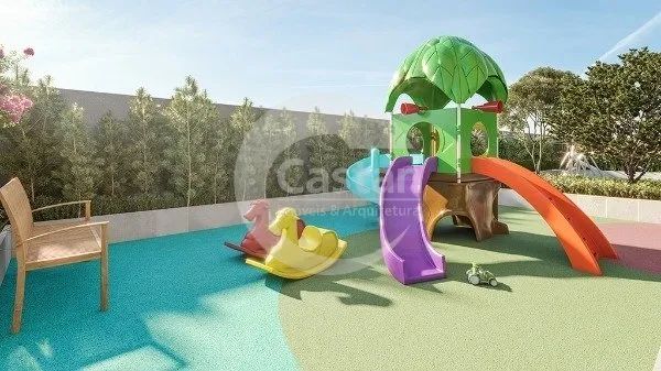 Apartamento em Mooca - Foto 4