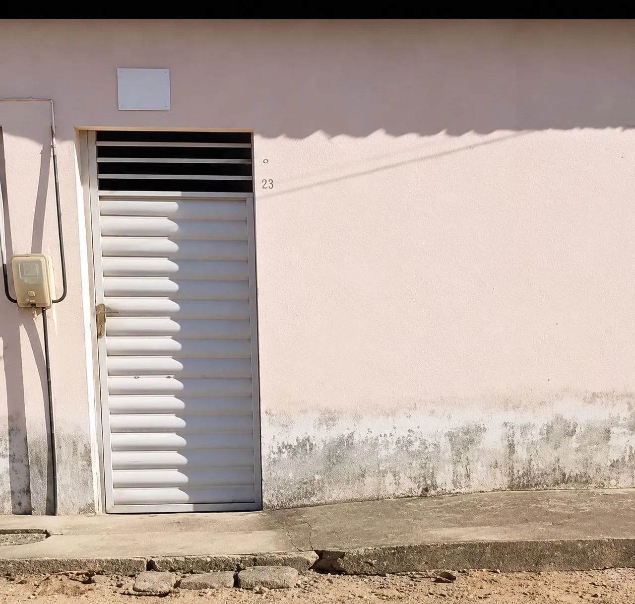 Casa para vender em Paracuru !