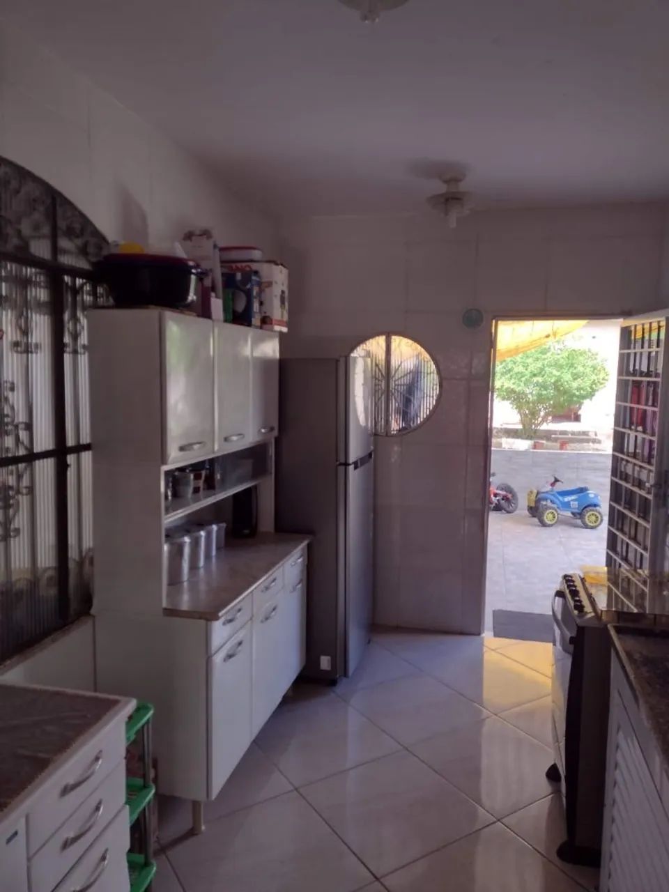 Duas casas lindas - Foto 3