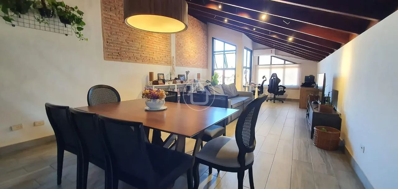 LOFT RESIDENCIAL FLORIDA - JARDIM PARADISO - Foto 2
