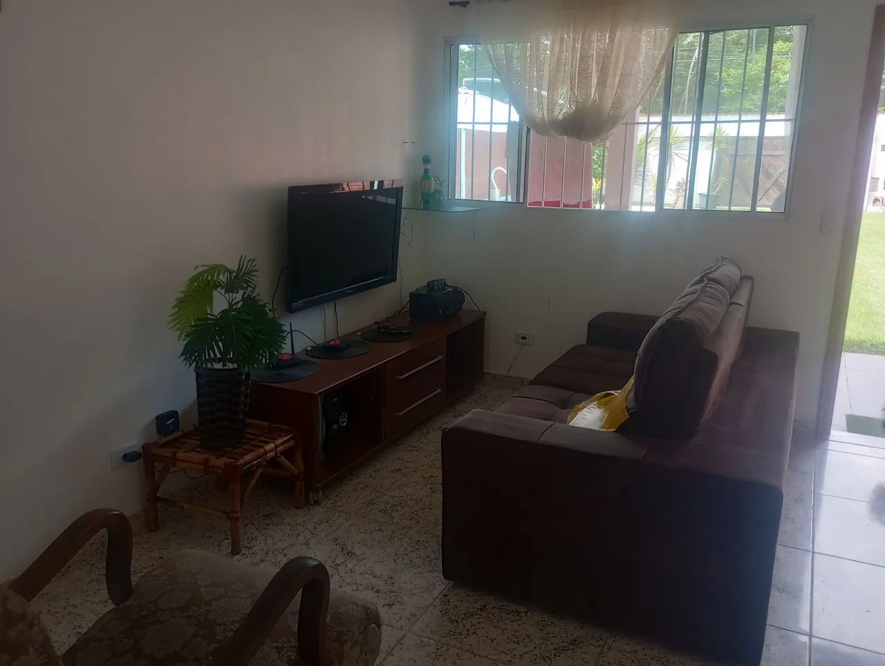 Casa de praia em Itanhaém - Foto 8