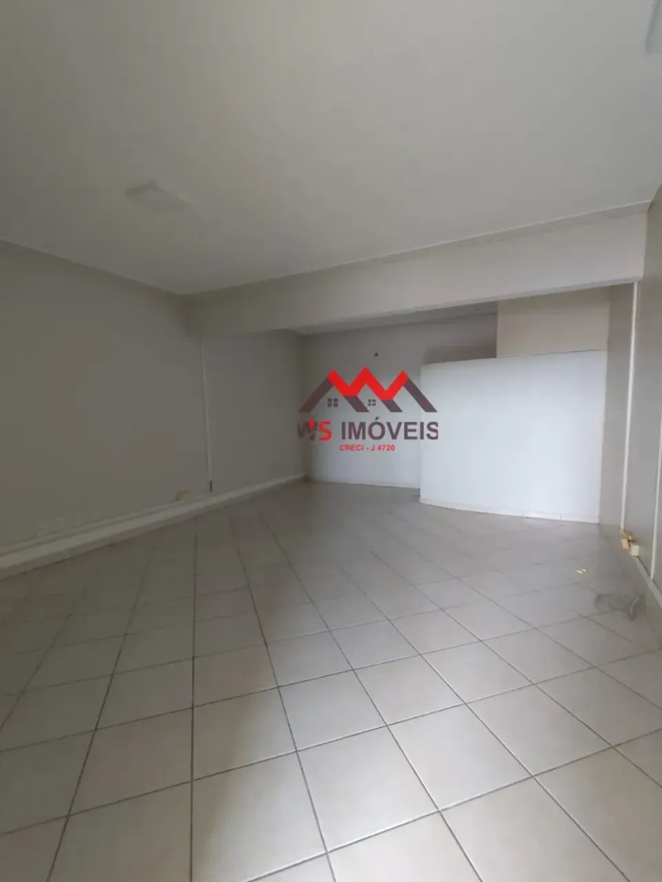 Imóvel para aluguel com 1.741 m², Centro - Porto Velho - RO - Foto 5