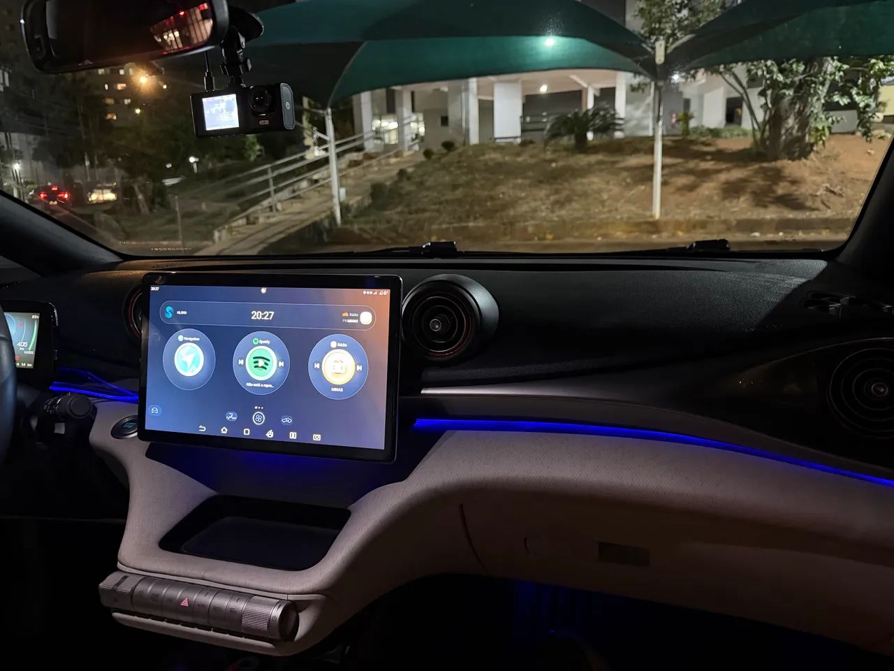 ALUGUEL / LOCAÇÃO CARRO PARA UBER E 99 APP
