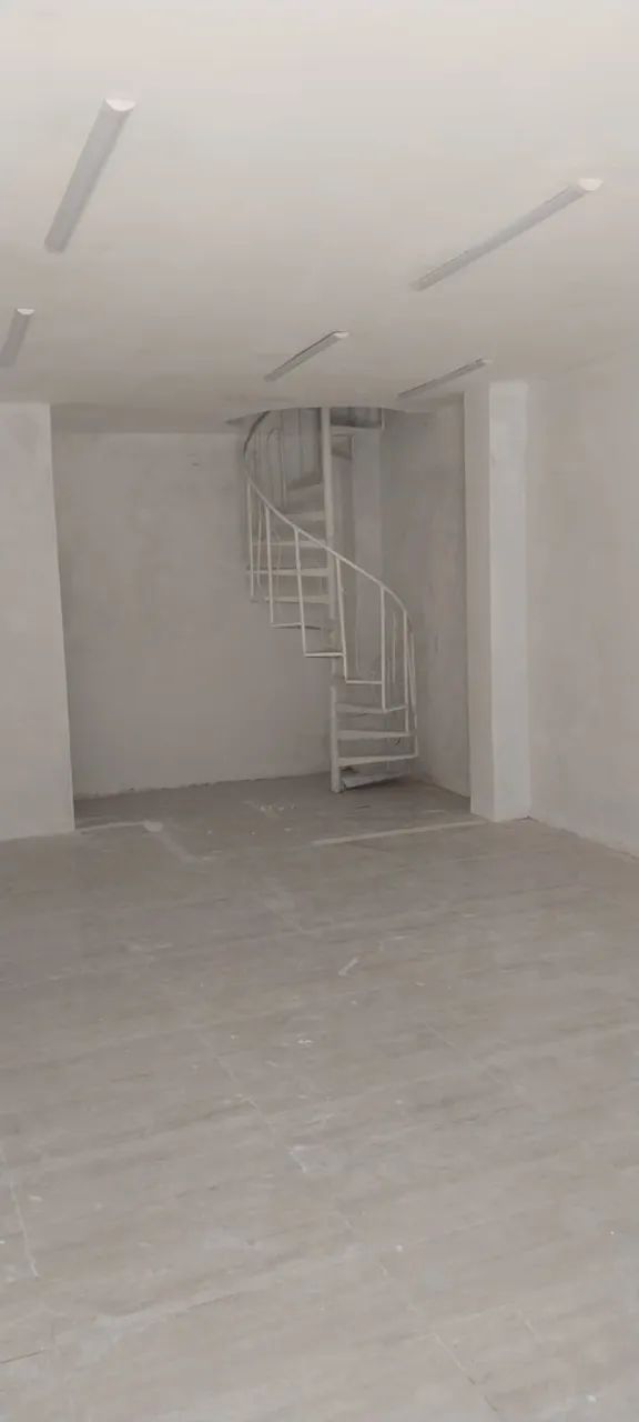 Aluga-se prédio comercial  - Foto 5