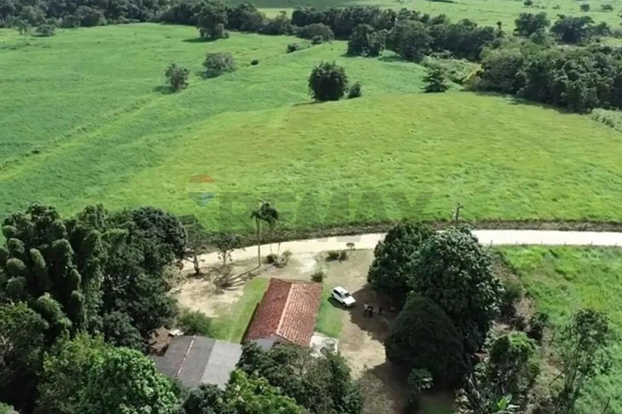 Sítio Guanandi - Foto 2