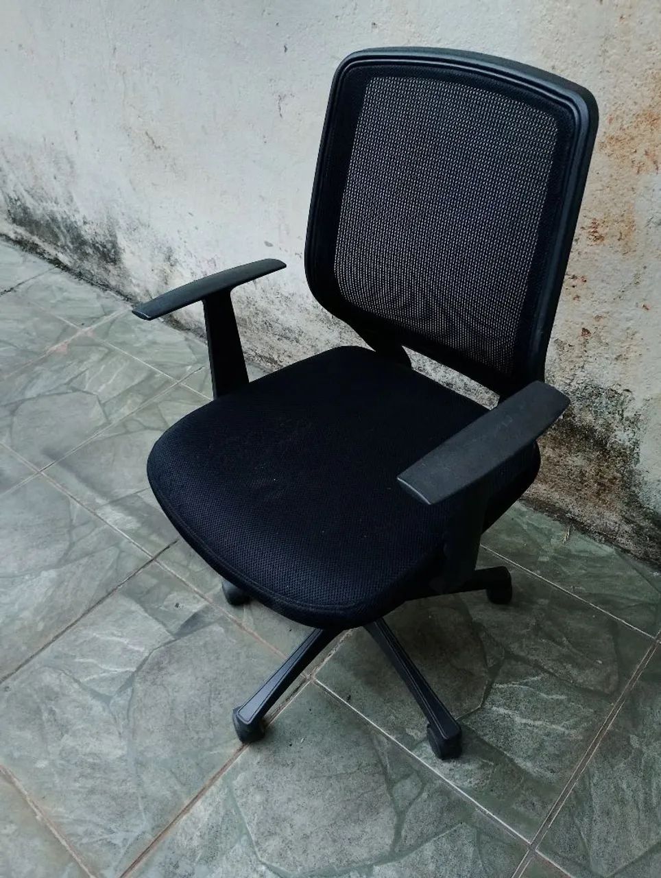 Cadeiras de escritório  - Foto 2