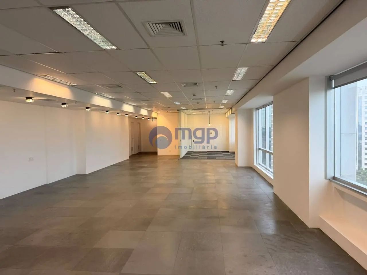 Conjunto para alugar - Barueri - Barueri/SP - Foto 3