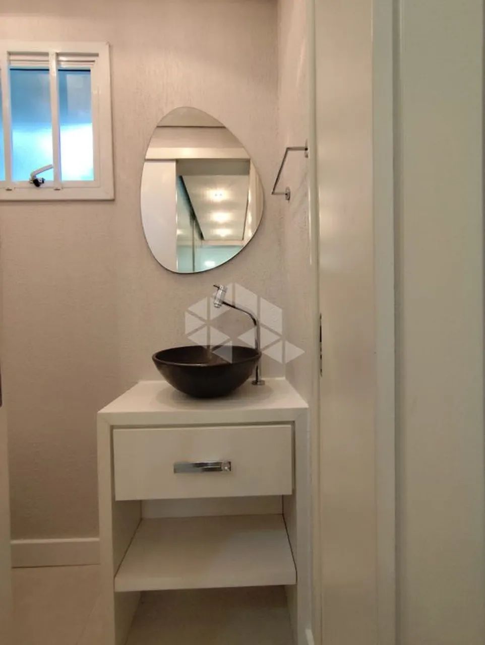 Apartamento 65.84M² - para Alugar - Foto 3