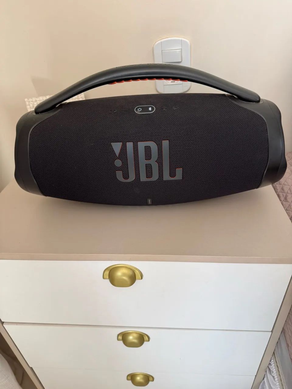 Bombox 3  - Foto 2