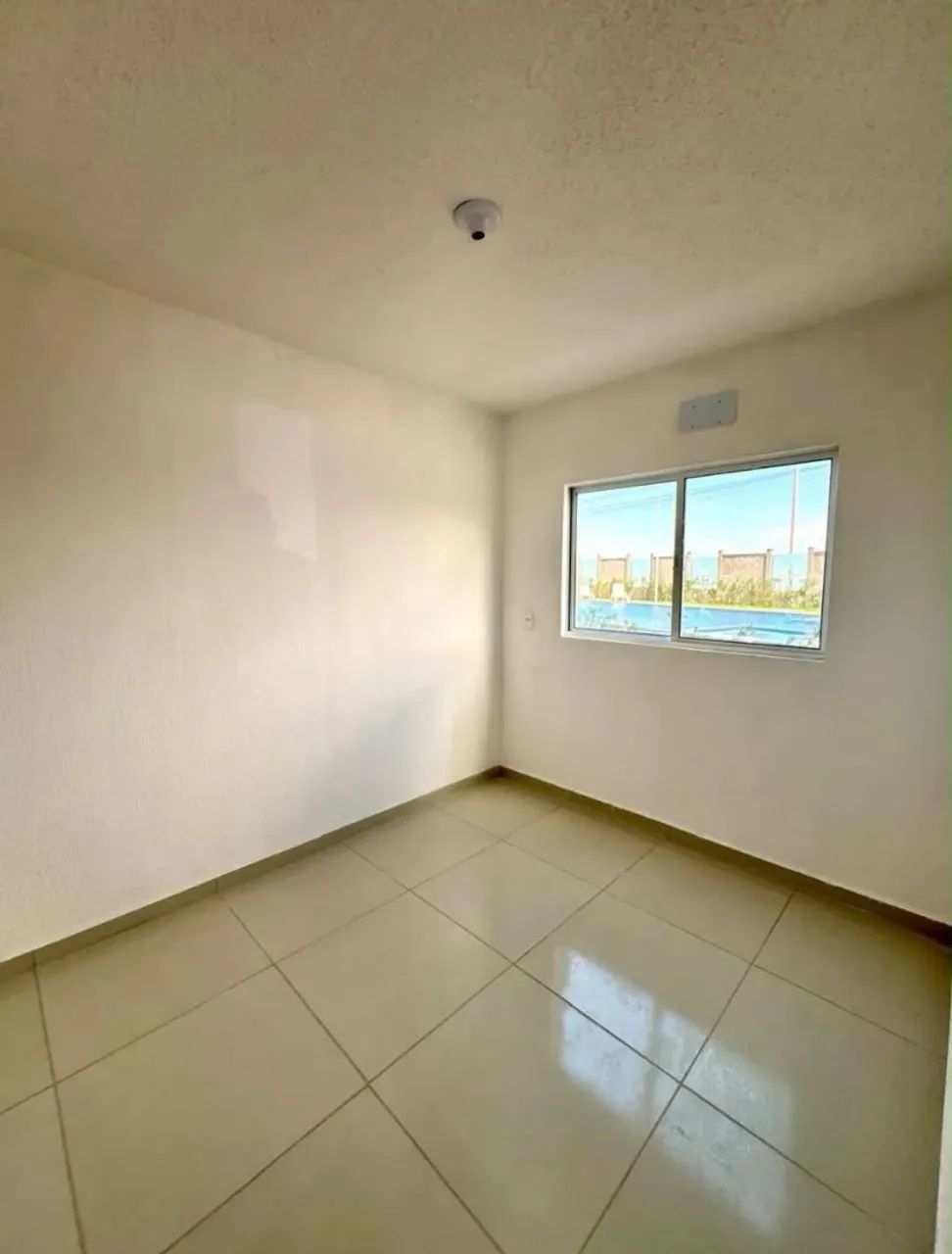 Apartamento mirante do Sol aluguel - Foto 5