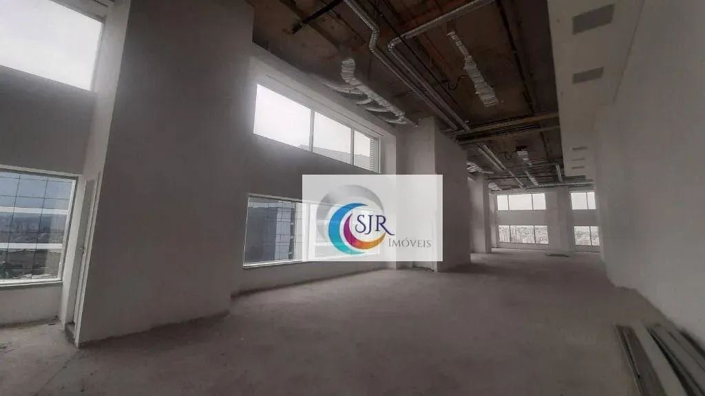 Conjunto, 225 m² - Barra Funda - São Paulo/SP - Foto 2