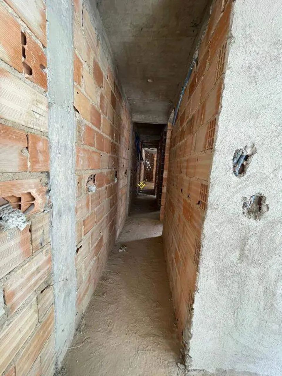 Casa à venda em Divinópolis (Padre Eustáquio)  3 quartos, 1 suíte e 2 vagas - Foto 4