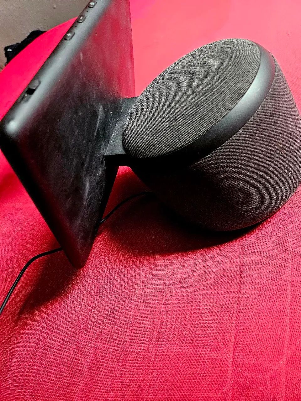 Echo show 10  - Foto 3