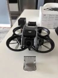 Avata 1 drone  - Foto 2