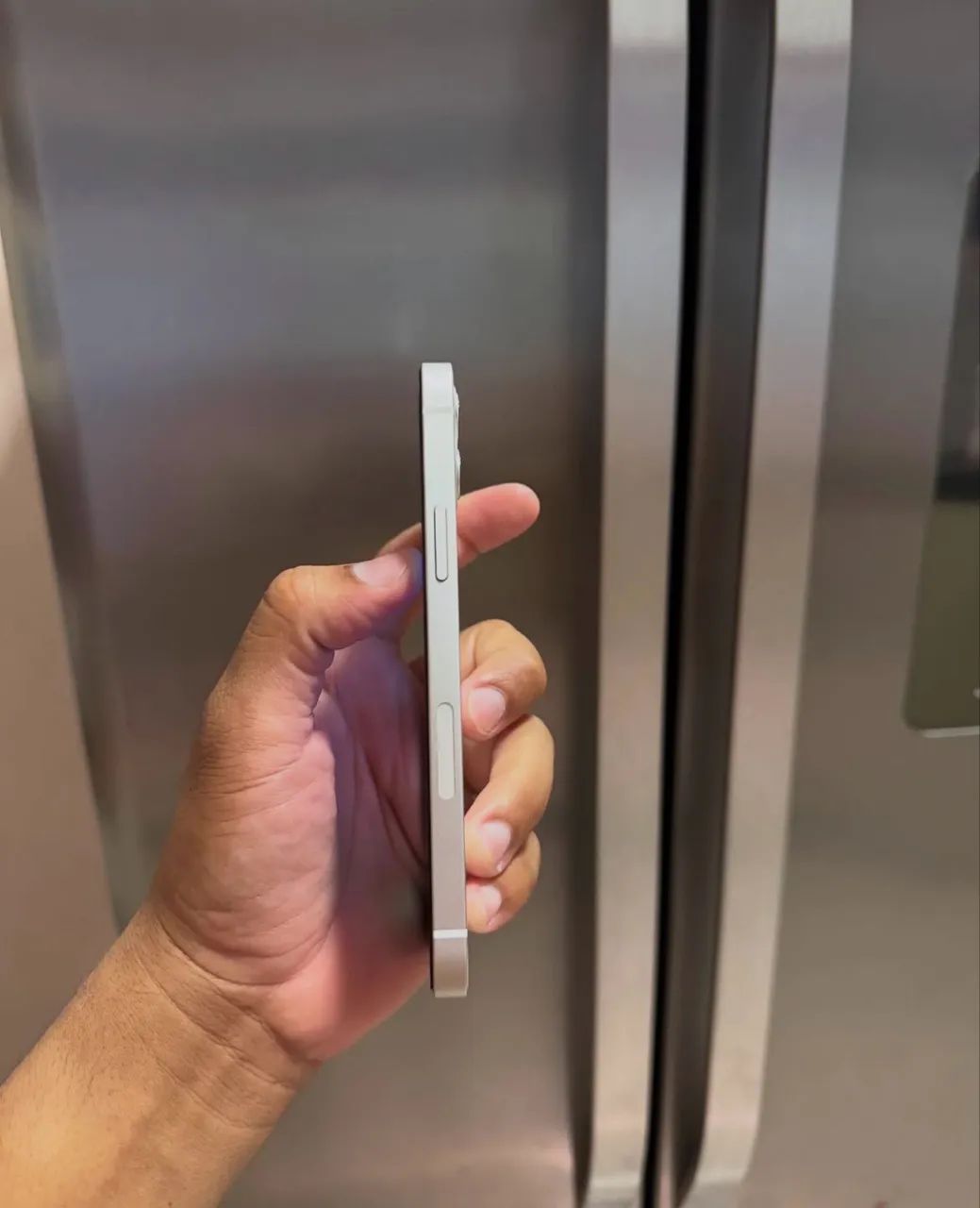 iPhone 12 128GB - Foto 3