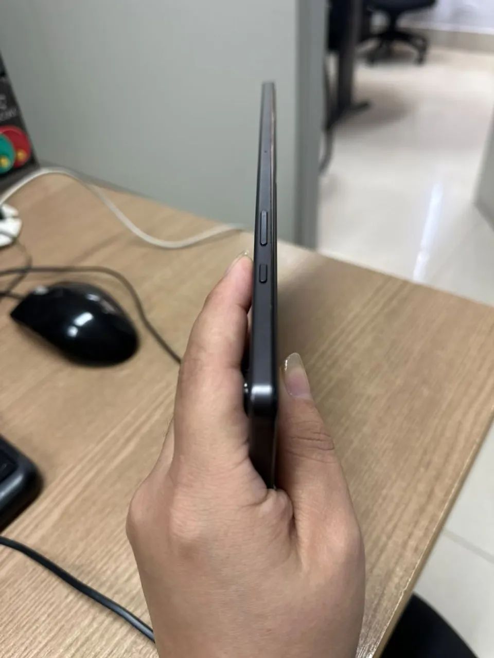 Samsung tablet a8  - Foto 4