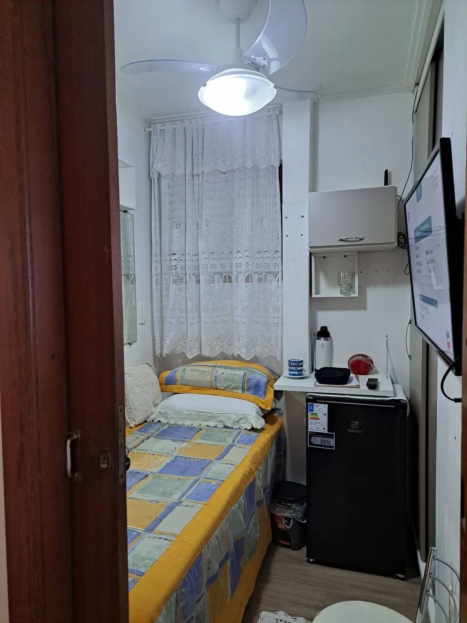 Alugar se quarto  - Foto 2