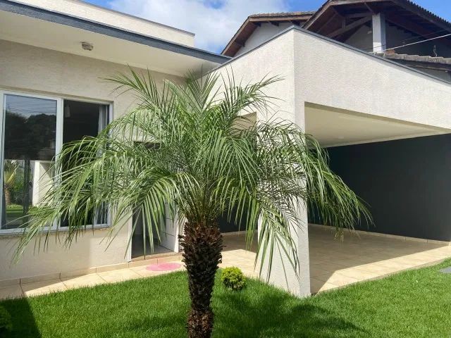 Foto - Bragança Paulista - Jardim Europa
