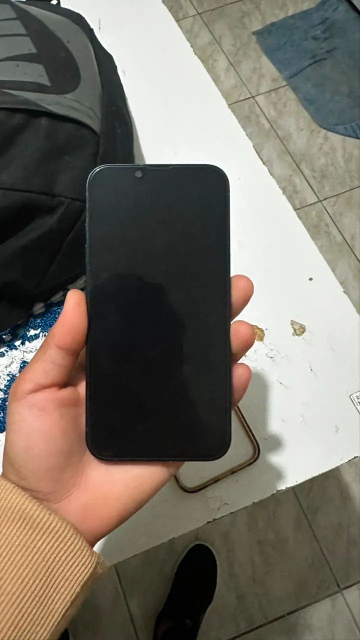 iPhone 14  - Foto 2