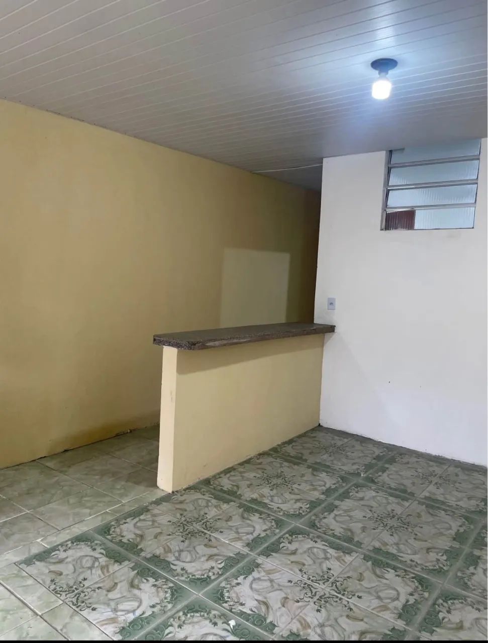 Casa a venda no Sol Nascente 