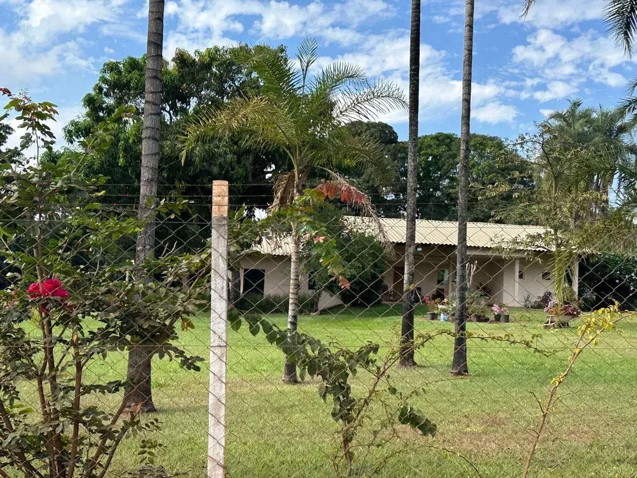 Apartamento para venda tem 180 metros quadrados com 3 quartos - Foto 4