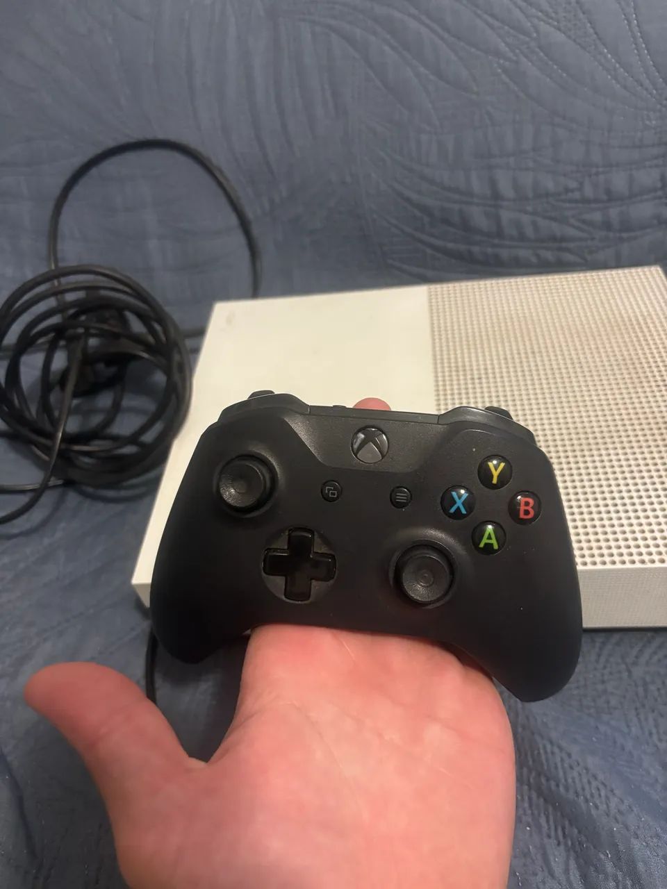 Xbox one s - Foto 2