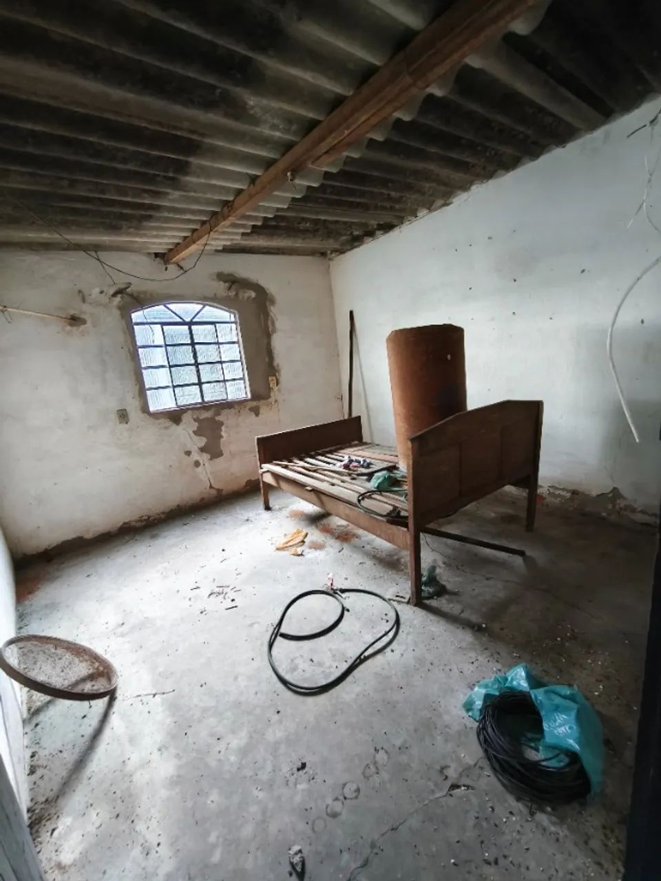  Lote de 440m² no Bairro Petrovale - Betim/MG - Escritura e Registro - Foto 11
