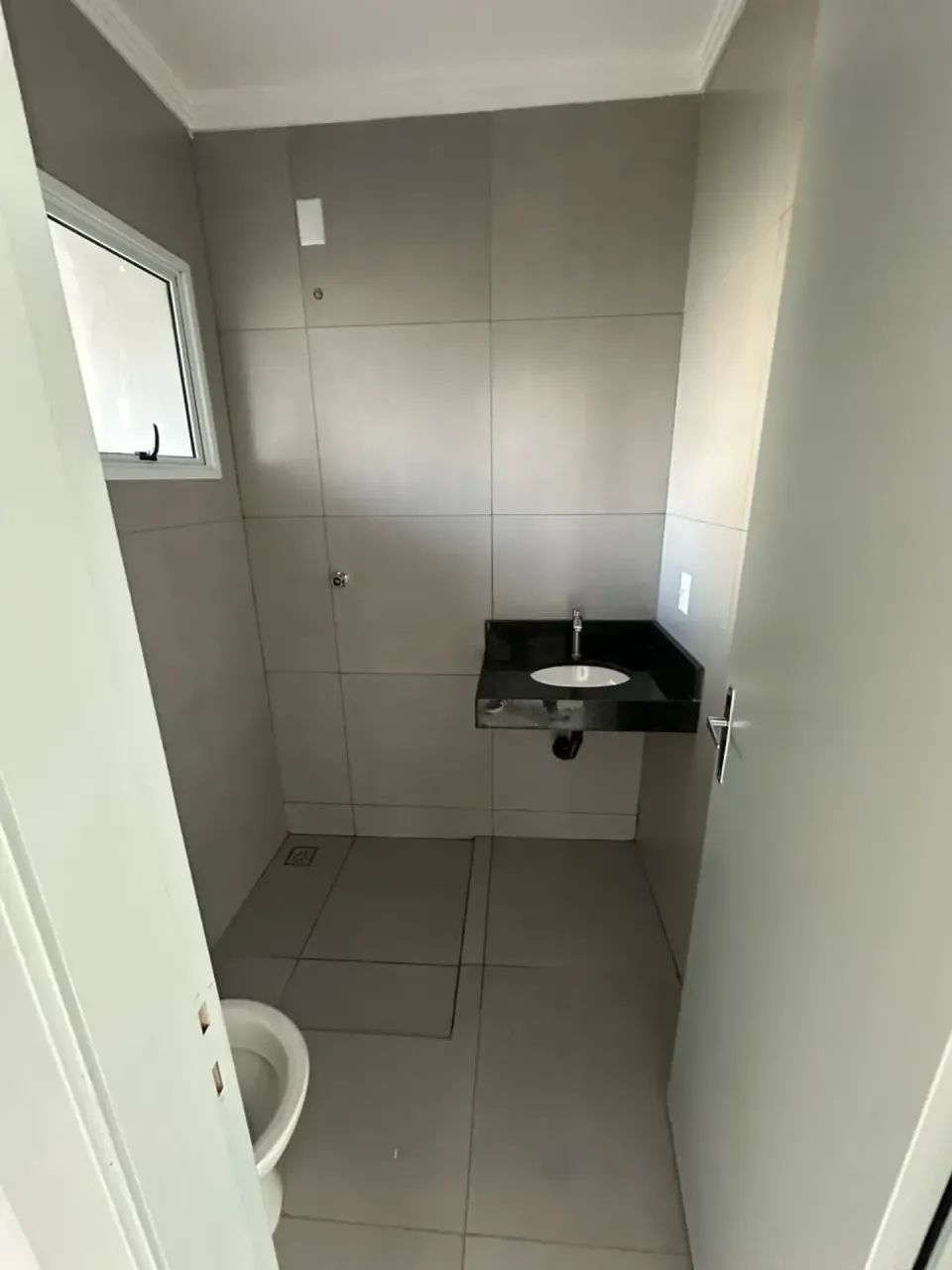 casa em condomínio fechado - Foto 5