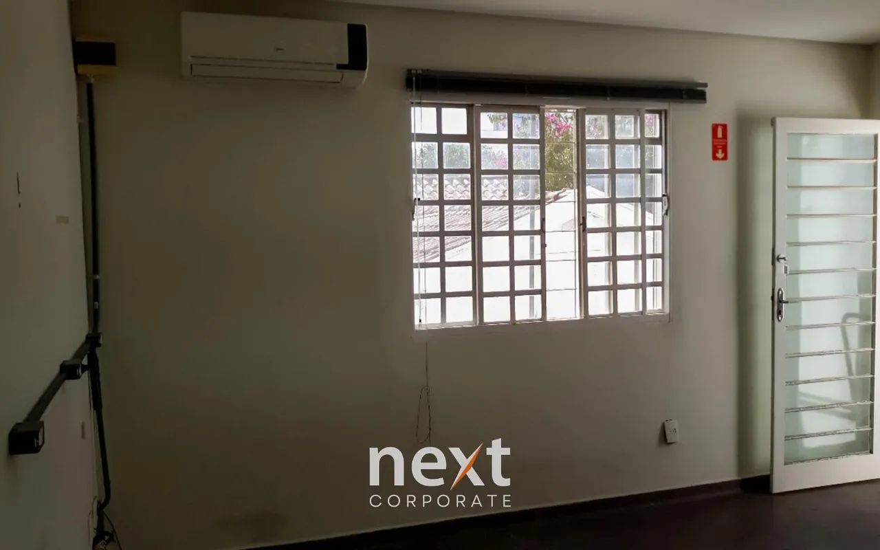 casa - Cambuí - Campinas - Foto 4