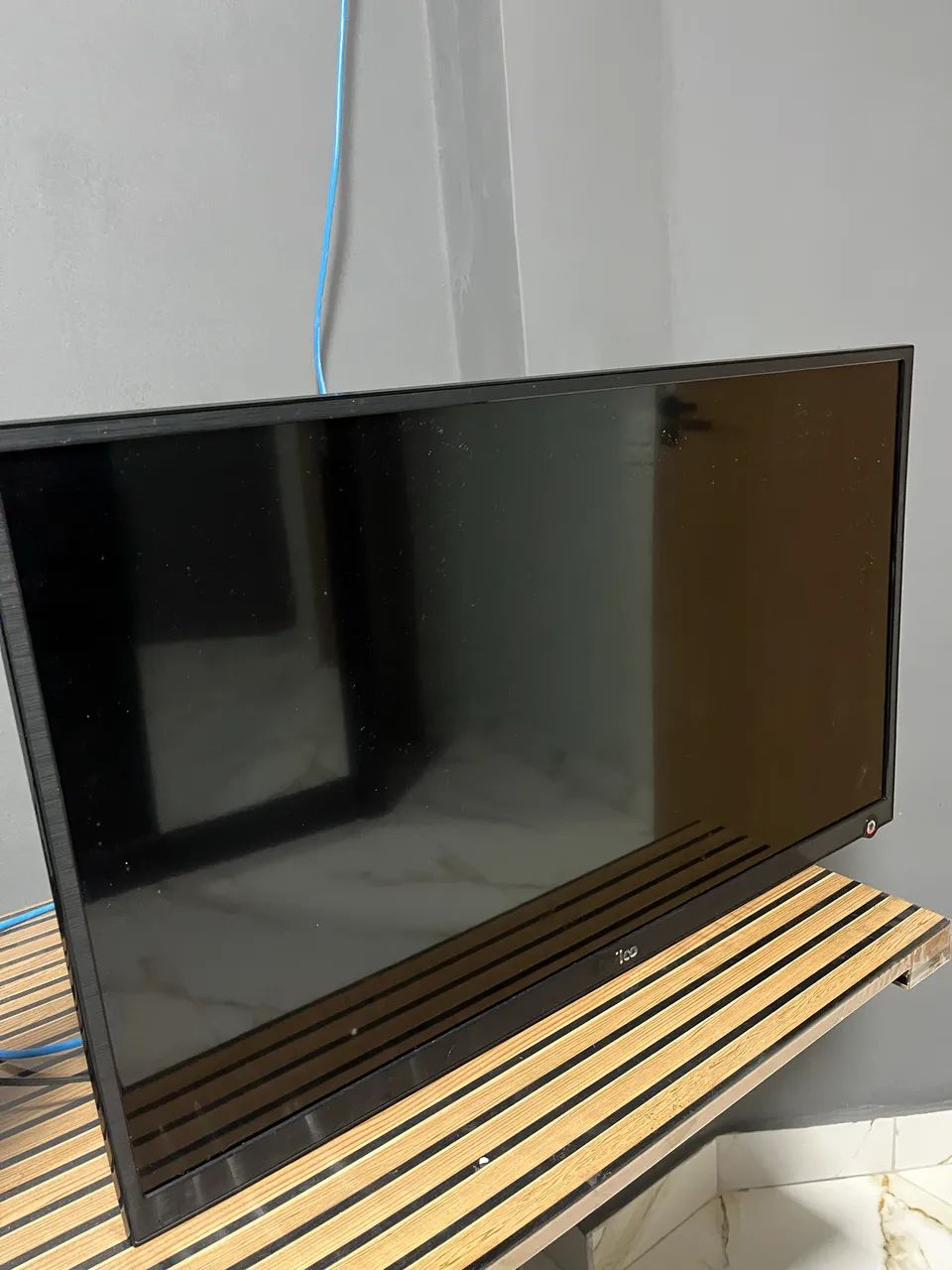 TV Philco 32 LED - PH32E53SG