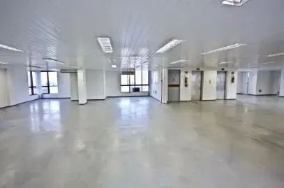 Salas/Conjunto em Fortaleza - Foto 6