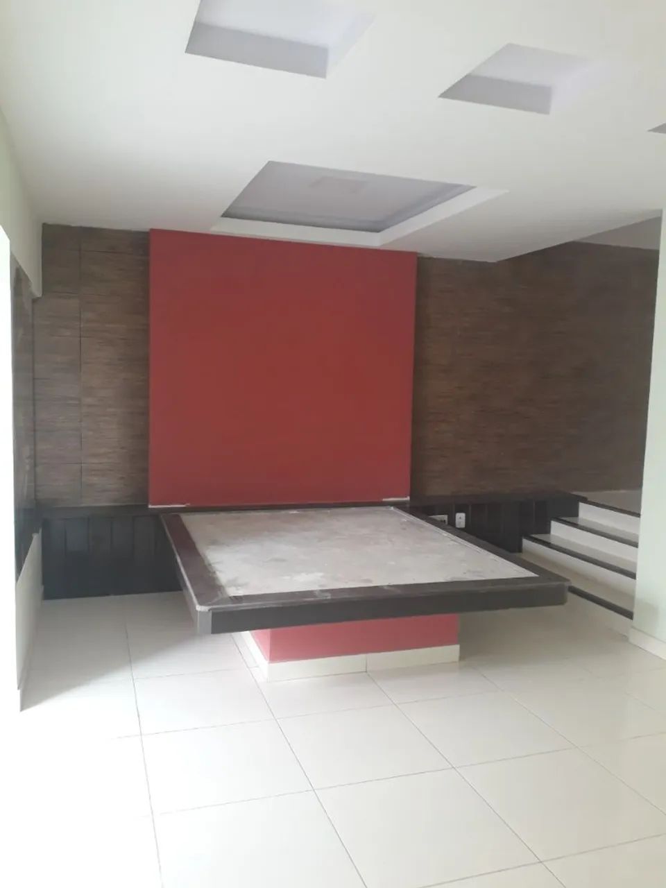 Pousada/ Motel em Ipiaú- Bahia - Foto 5
